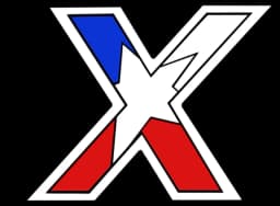 Asociación Nacional de Beatbox Profesional